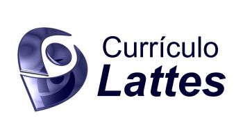 Currículo Lattes